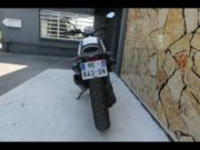 Occasion BMW R 12 GS Finition Pro R12 G/S Light White 2025 #9
