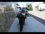 Occasion BMW R 12 GS Finition Pro R12 G/S Light White 2025 #10