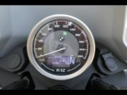 Occasion BMW R 12 GS Finition Pro R12 G/S Light White 2025 #11