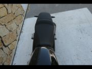 Occasion BMW R 12 Nine T + Options 1200 NineT Gris 2024 #2