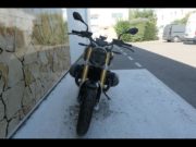 Occasion BMW R 12 Nine T + Options 1200 NineT Gris 2024 #9