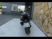 Occasion BMW R 12 Nine T + Options 1200 NineT Gris 2024 #10