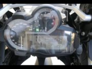 Occasion BMW R 1200 GS Adventure Dynamic + Confort + Touring + Options Olive matt 2014 #3