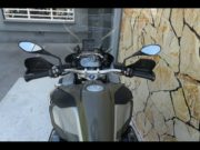 Occasion BMW R 1200 GS Adventure Dynamic + Confort + Touring + Options Olive matt 2014 #10