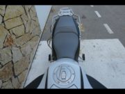 Occasion BMW R 1200 GS Adventure Pack Confort + Dynamic + Touring Light White 2016 #2