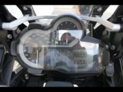 Occasion BMW R 1200 GS Adventure Pack Confort + Dynamic + Touring Light White 2016 #3