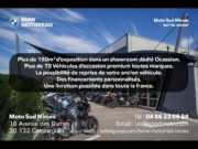 Occasion BMW R 1200 GS Adventure Pack Confort + Dynamic + Touring Light White 2016 #4
