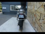 Occasion BMW R 1200 GS Adventure Pack Confort + Dynamic + Touring Light White 2016 #11