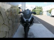 Occasion BMW R 1200 GS Adventure + Pack Confort + Dynamique + Touring + Options Light White 2017 (vendue) #7