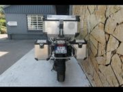 Occasion BMW R 1200 GS Adventure + Pack Confort + Dynamique + Touring + Options Light White 2017 (vendue) #8