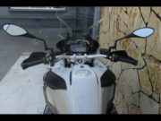 Occasion BMW R 1200 GS Adventure + Pack Confort + Dynamique + Touring + Options Light White 2017 (vendue) #9