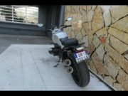 Occasion BMW R 1200 Nine T Pure A2 Finition Pro Options 719 Option 719 Aluminium 2023 #5