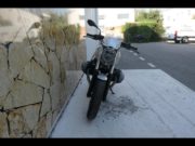 Occasion BMW R 1200 Nine T Pure A2 Finition Pro Options 719 Option 719 Aluminium 2023 #7