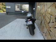 Occasion BMW R 1200 Nine T Pure A2 Finition Pro Options 719 Option 719 Aluminium 2023 #8