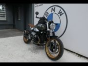 Occasion BMW R 1200 Nine T Scrambler Finition Pro + Options NineT  2023 #3