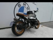 Occasion BMW R 1200 Nine T Scrambler Finition Pro + Options NineT  2023 #5
