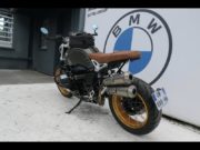 Occasion BMW R 1200 Nine T Scrambler Finition Pro + Options NineT  2023 #6