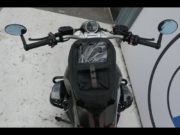 Occasion BMW R 1200 Nine T Scrambler Finition Pro + Options NineT  2023 #7
