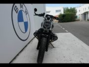 Occasion BMW R 1200 Nine T Scrambler Finition Pro + Options NineT  2023 #9