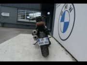 Occasion BMW R 1200 Nine T Scrambler Finition Pro + Options NineT  2023 #10