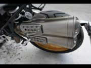 Occasion BMW R 1200 Nine T Scrambler Finition Pro + Options NineT  2023 #11