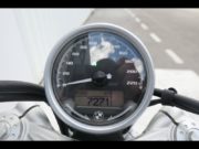 Occasion BMW R 1200 Nine T Scrambler Finition Pro + Options NineT  2023 #12