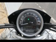 Occasion BMW R 1200 Nine T Scrambler + Options NineT Monolith metallic matt 2018 #11