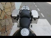 Occasion BMW R 1250 GS Pack Confort + Touring + Dyanmic + Options  2019 #2