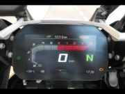 Occasion BMW R 1250 GS Pack Confort + Touring + Dyanmic + Options  2019 #3