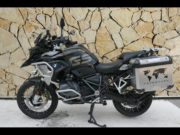 Occasion BMW R 1250 GS Pack Confort + Touring + Dyanmic + Options  2019 #5