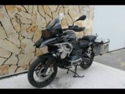 Occasion BMW R 1250 GS Pack Confort + Touring + Dyanmic + Options  2019 #6