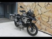 Occasion BMW R 1250 GS Pack Confort + Touring + Dyanmic + Options  2019 #7