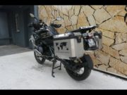 Occasion BMW R 1250 GS Pack Confort + Touring + Dyanmic + Options  2019 #8