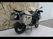 Occasion BMW R 1250 GS Pack Confort + Touring + Dyanmic + Options  2019 #9