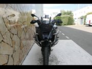 Occasion BMW R 1250 GS Pack Confort + Touring + Dyanmic + Options  2019 #10