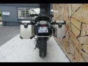 Occasion BMW R 1250 GS Pack Confort + Touring + Dyanmic + Options  2019 #11