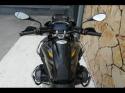 Occasion BMW R 1250 GS Pack Confort + Touring + Dyanmic + Options  2019 #12