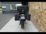 Occasion BMW R 1250 GS Ultimate Edition + Options Blck Storm Metallic / Black / Achat Grey 2023 #2