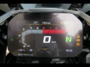 Occasion BMW R 1250 GS Ultimate Edition + Options Blck Storm Metallic / Black / Achat Grey 2023 #3
