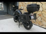 Occasion BMW R 1250 GS Ultimate Edition + Options Blck Storm Metallic / Black / Achat Grey 2023 #9