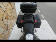 Occasion BMW R 1250 GS Ultimate Edition + Options Blck Storm Metallic / Black / Achat Grey 2023 #10