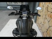 Occasion BMW R 1250 GS Ultimate Edition + Options Blck Storm Metallic / Black / Achat Grey 2023 #11
