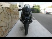 Occasion BMW R 1250 GS Ultimate Edition + Options Blck Storm Metallic / Black / Achat Grey 2023 #12