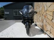 Occasion BMW R 1250 RT Style 719 Finition Pro + Radio + Options Option 719 Meteoric Dust II Metallic 2023 #8