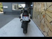 Occasion BMW R 1300 GS Adventure ASA Style 719 Finition Pro + Correcteur Assiette Style Option 719 Aurelius Green Metallic 2026 #10