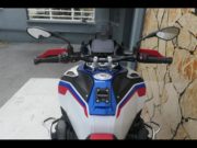 Occasion BMW R 1300 GS Adventure Style Trophy Finition Pro + Correcteur Assiette Confort + Options Racing Blue Metallic 2026 #2