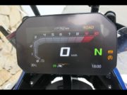 Occasion BMW R 1300 GS Adventure Style Trophy Finition Pro + Correcteur Assiette Confort + Options Racing Blue Metallic 2026 #4
