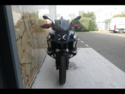 Occasion BMW R 1300 GS Adventure Style Trophy Finition Pro + Correcteur Assiette Confort + Options Racing Blue Metallic 2026 #10