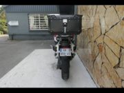Occasion BMW R 1300 GS Adventure Style Trophy Finition Pro + Correcteur Assiette Confort + Options Racing Blue Metallic 2026 #11