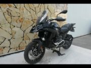 Occasion BMW R 1300 GS ASA Style Triple Black Pack Dynamic + Confort + Touring + Enduro Pro + Correcteur d&rsquo;assiet Black Storm Metallic 2026 #4
